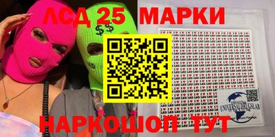 индика Будённовск