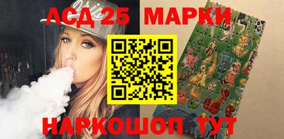 индика Будённовск