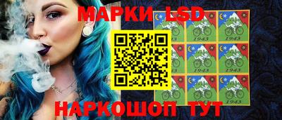 мет Бузулук