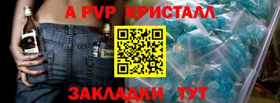 индика Будённовск