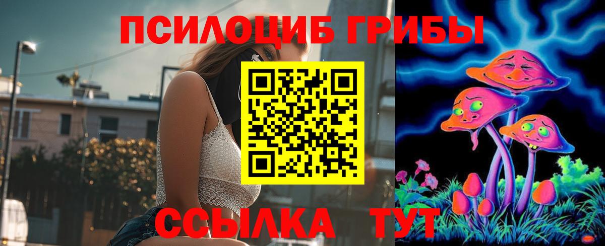 Псилоцибиновые грибы Magic Shrooms Троицк